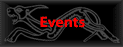 events1a